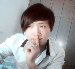 ℒℴѵℯ…♥铭铭的主播照片