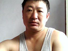 昵称违规，请重新修改主播照片