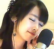 韩流ღღ兰妮的图片
