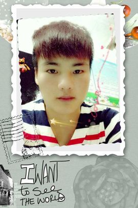 liumanchen主播照片