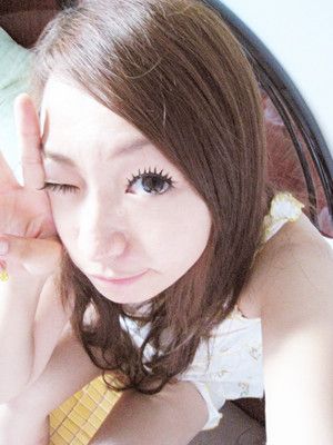 ゅ≈冰蕾丝≈ゅ的主播照片