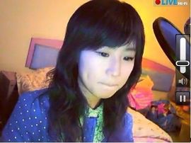 ╰★`轻舞❤飞扬☆`主播照片