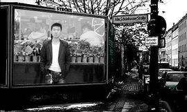 佑手哥主播照片