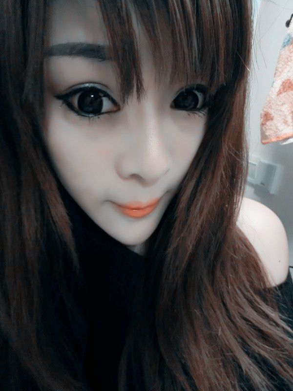 兮姸羙女、✿的主播照片