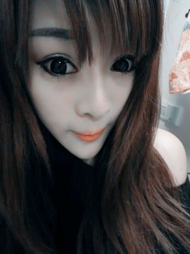 兮姸羙女、✿主播照片