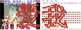 〆★冷饮★〆主播照片