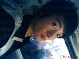 飞机场·主播照片