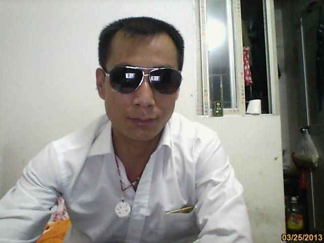 爱情情人的主播照片