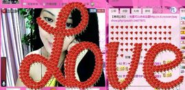 若惜゜||主播照片
