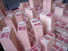 124733230主播照片