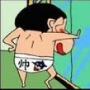 CoCo·美堂蛮