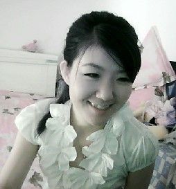 ~~无双~~主播照片