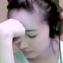 -喜羊羊-