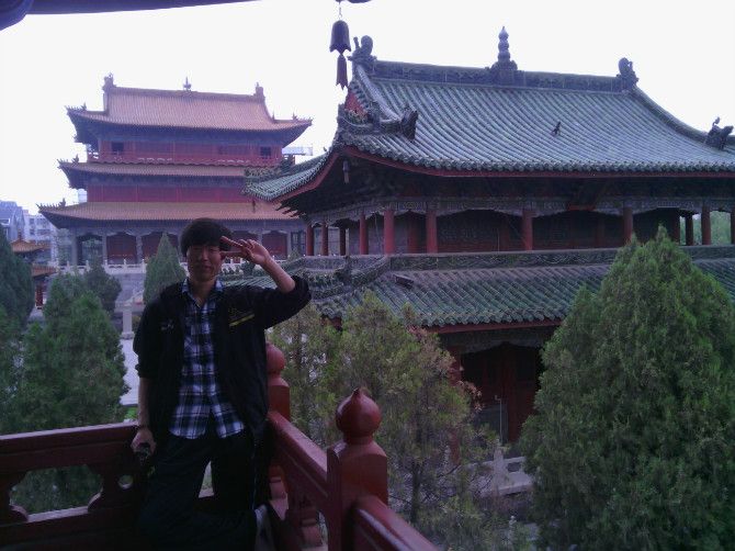 wangzhe11cehqu的主播照片