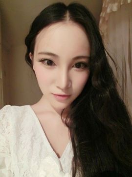 ☜九尾狐公主殿下☞主播照片