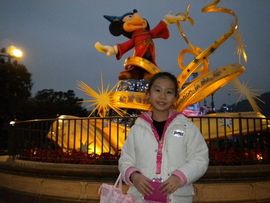 傻男人@@@@主播照片