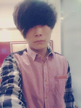 ☜秀秀傢滴baoル☞主播照片