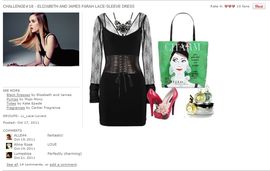 MOJOMOXY主播照片