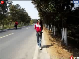 昵称违规，请重新修改主播照片