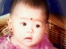 越来越好688主播照片