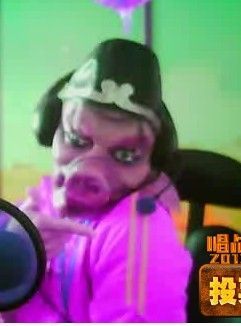 ヤ.坚持学经典.ゞ的主播照片