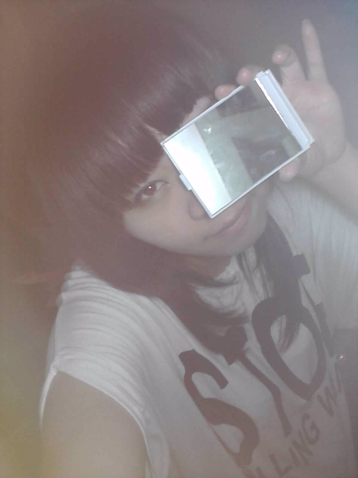 ┈━═?希希的主播照片