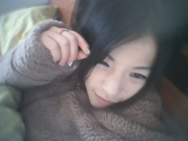 ˋ★│青児°的主播照片