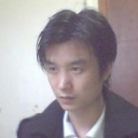晓风残月@