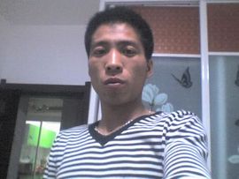 ❤滒湜沵嘚芣菿哋莮亾主播照片
