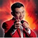 陈安之成都课程