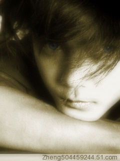 RNB—ZSP的主播照片