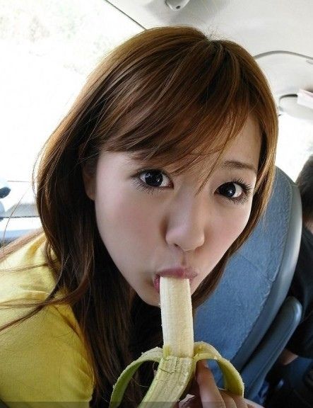 等待莎莎的主播照片