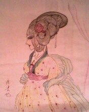 --子午-的主播照片