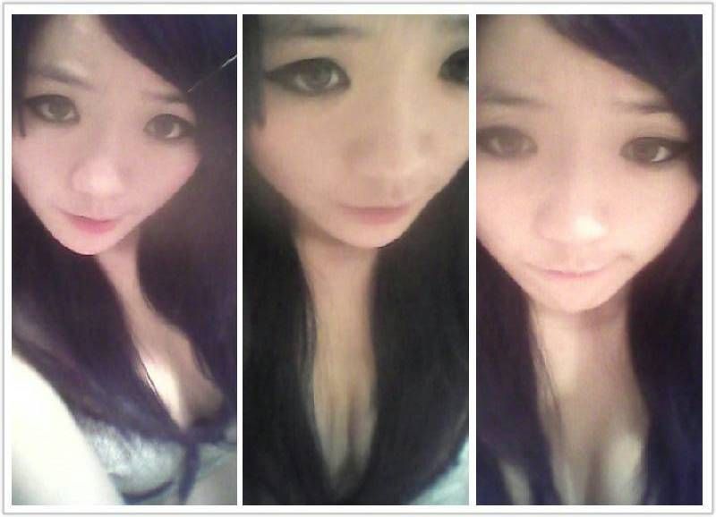 ╭黎尐惜的主播照片