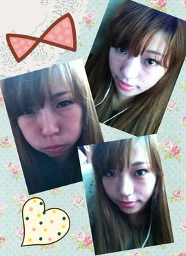 ≮✦栗子小姐✦≯主播照片