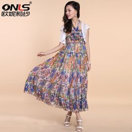 衣美都商城主播照片