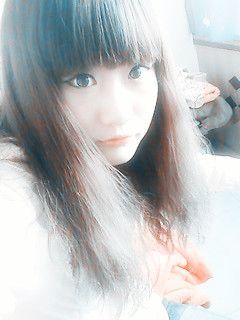 〝Ｓs．牙丶童话妞主播照片
