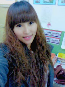 Vv❥味味﹍☂主播照片