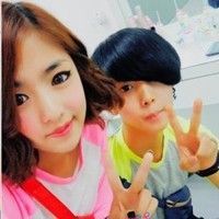 冰の殇╃主播照片