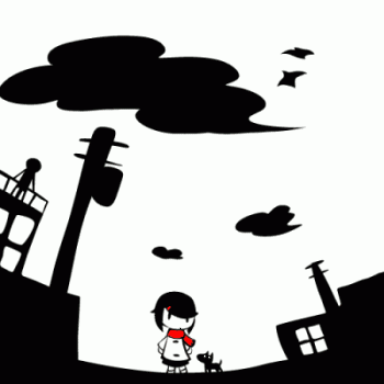 Memorytime的主播照片