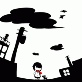 Memorytime主播照片