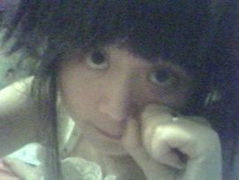 藽儭小嘴Love兰儿主播照片