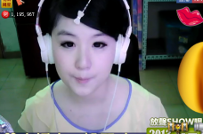 ☜云鹏2013☞的图片