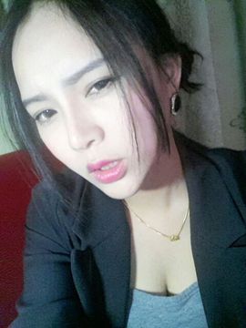 吸引你了吗主播照片