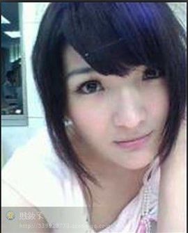 娘娘娘娘子主播照片