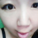 ╰✿亦小念海报