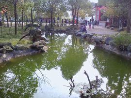 抱着主播跳街舞主播照片