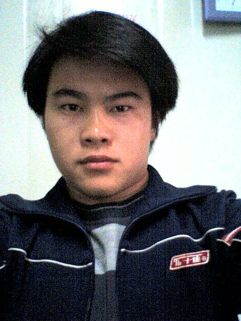 射手座boy主播照片