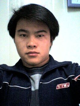 射手座boy主播照片