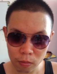 richieshao的主播照片